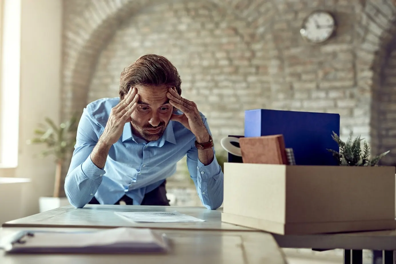Top 5 Insurance Mistakes Expats Make (And How to Avoid Them)