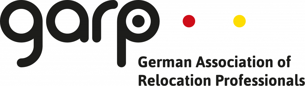GARP – German Association of Relocation Professionals