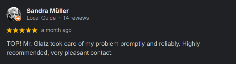 14.png