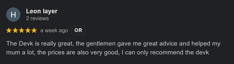 6.png