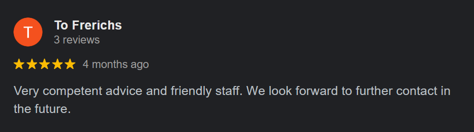 7.png