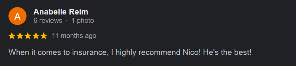 8.png
