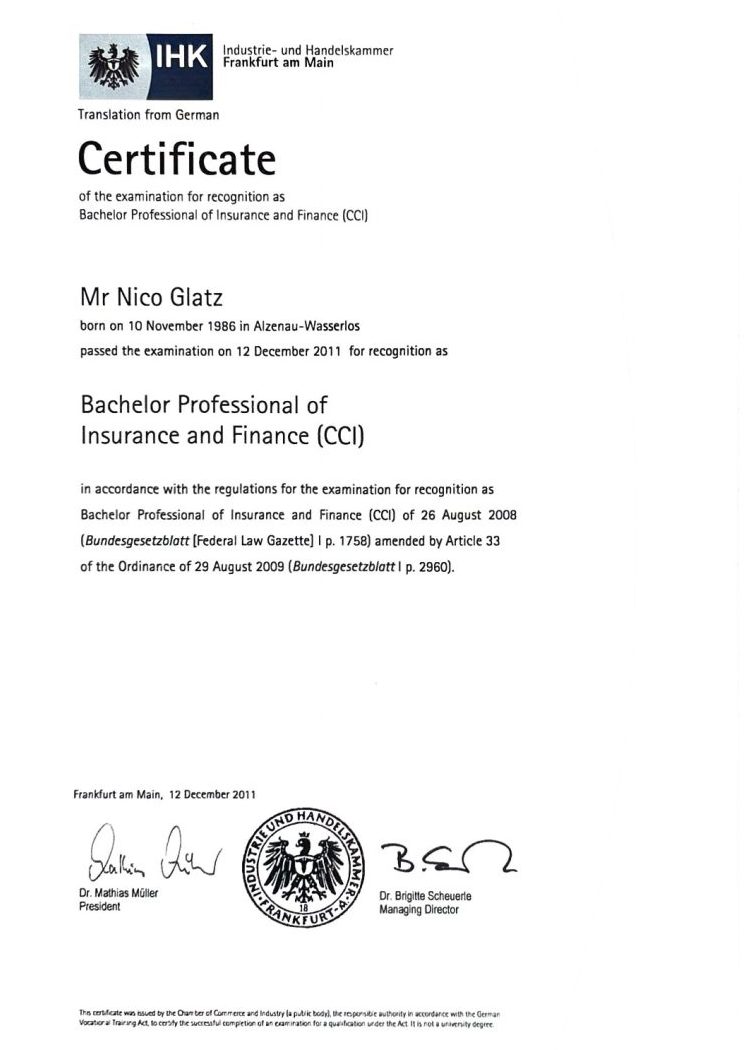 Bachelor-Professional.jpg