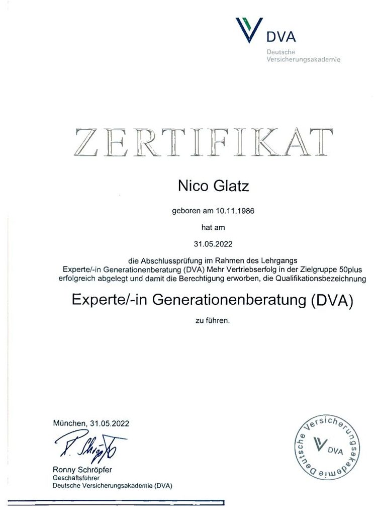Experte-Generationenberatung.jpg