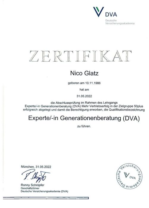 Experte-Generationenberatung.jpg